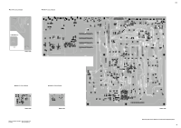 Yamaha D-24 - Service Manual-part-2